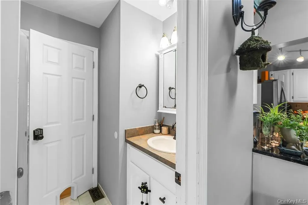 46 Quaker Hill Road Monroe NY 10950