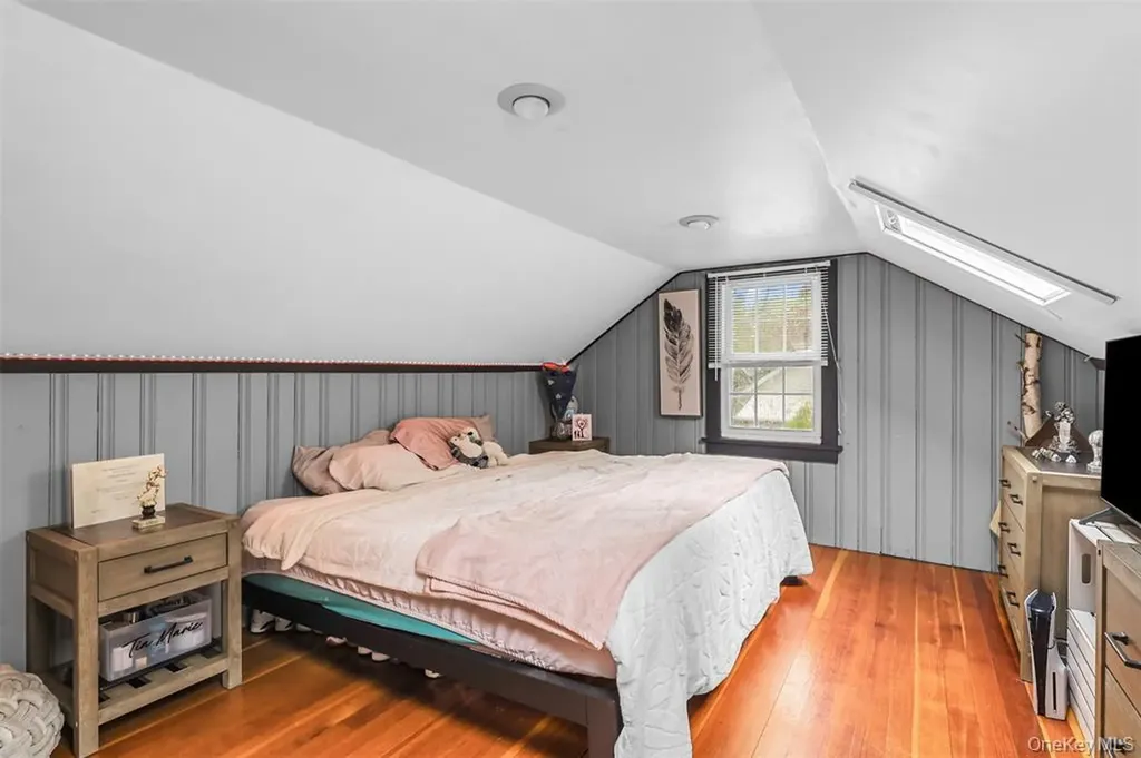 46 Quaker Hill Road Monroe NY 10950