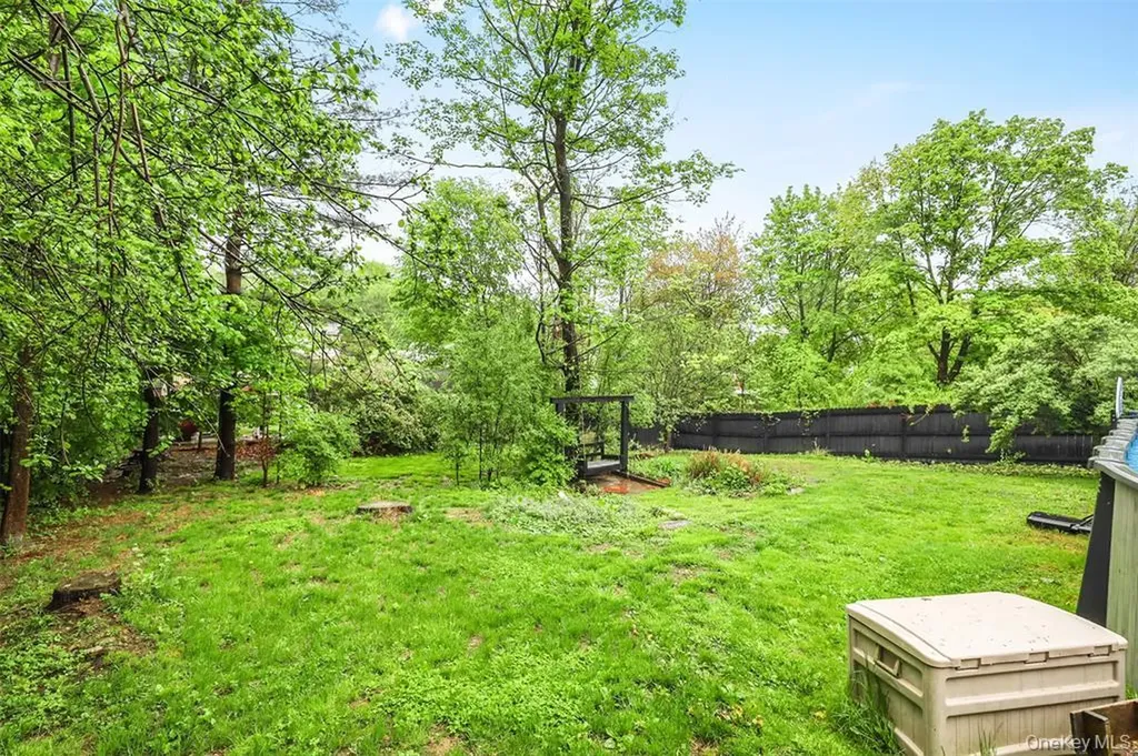 46 Quaker Hill Road Monroe NY 10950