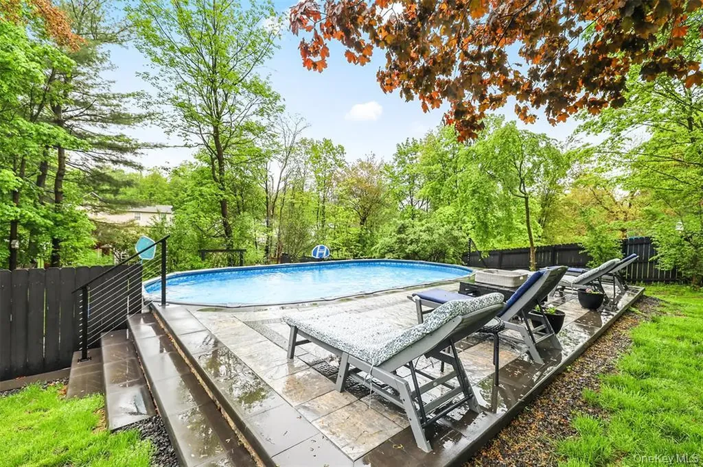 46 Quaker Hill Road Monroe NY 10950