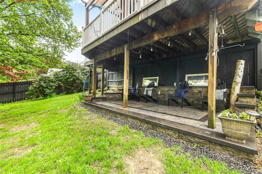 46 Quaker Hill Road Monroe NY 10950