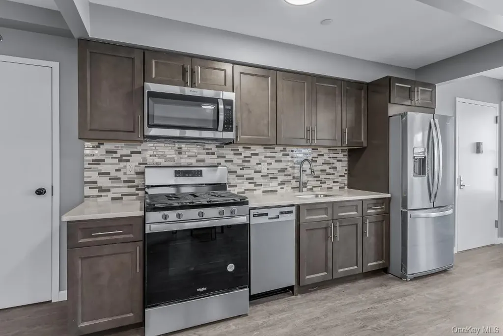 37-02 Francis Lewis Boulevard Bayside NY 11361