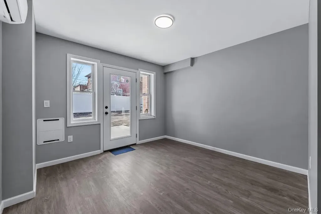 37-02 Francis Lewis Boulevard Bayside NY 11361
