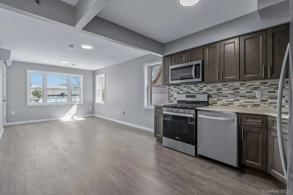 37-02 Francis Lewis Boulevard Bayside NY 11361