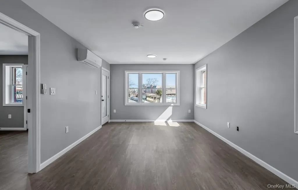 37-02 Francis Lewis Boulevard Bayside NY 11361