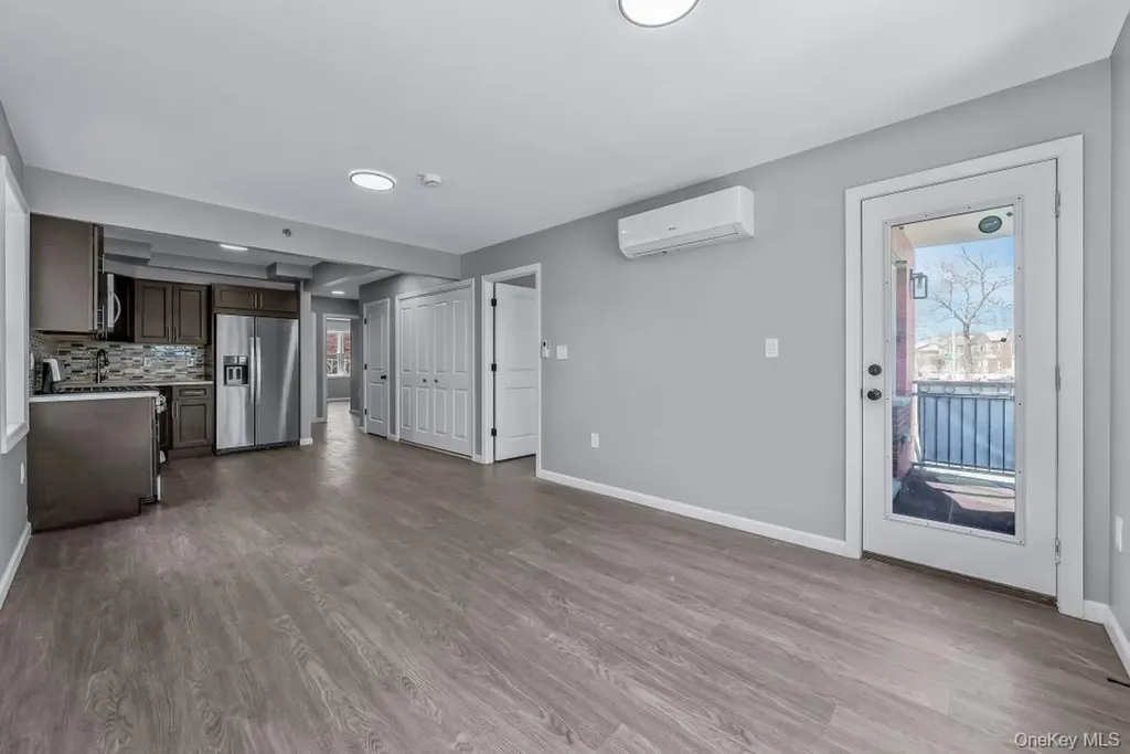 37-02 Francis Lewis Boulevard Bayside NY 11361
