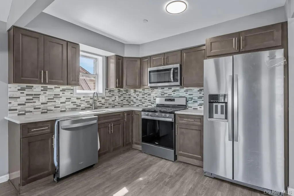 37-02 Francis Lewis Boulevard Bayside NY 11361