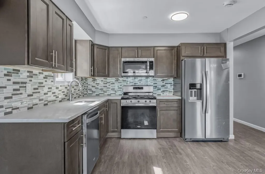 37-02 Francis Lewis Boulevard Bayside NY 11361