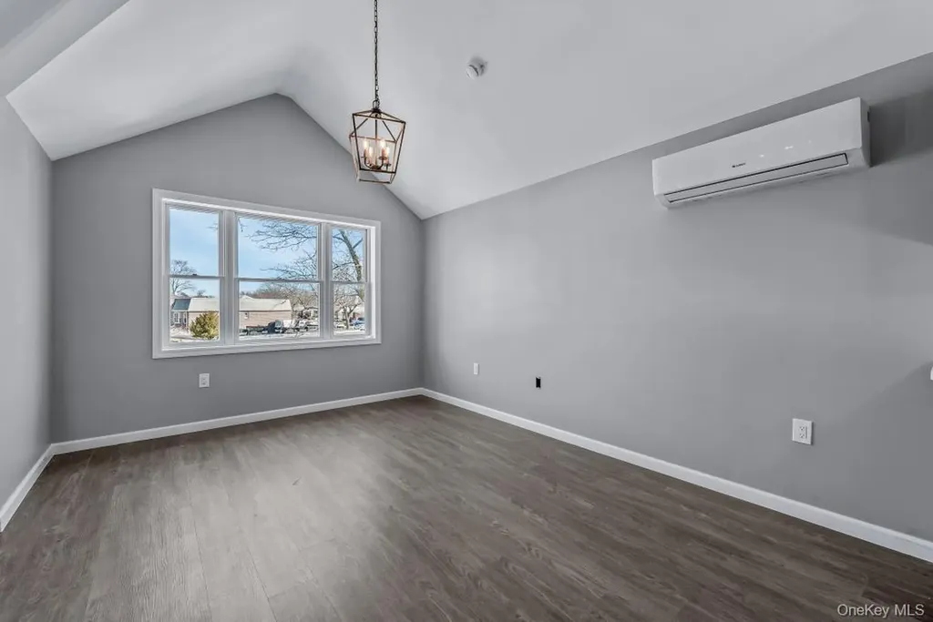 37-02 Francis Lewis Boulevard Bayside NY 11361