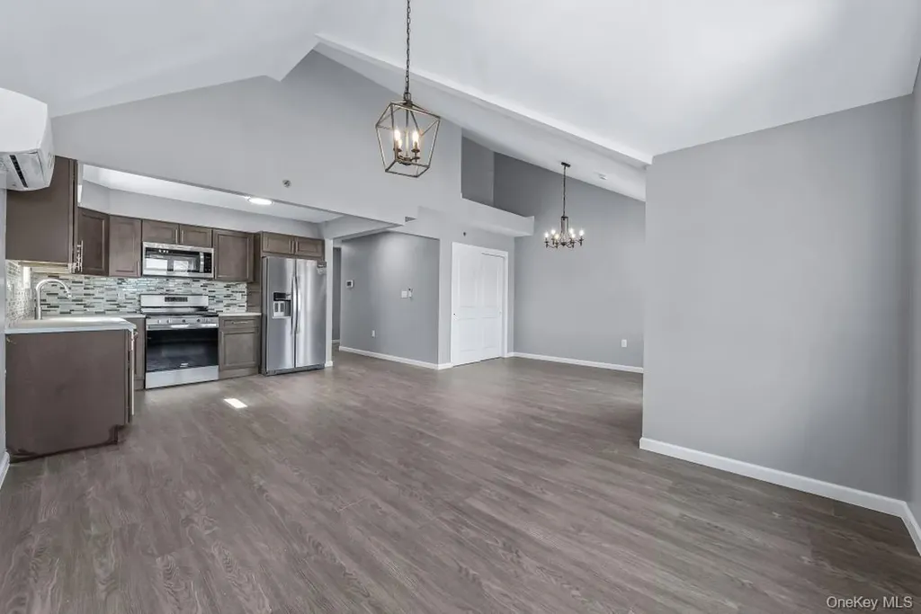 37-02 Francis Lewis Boulevard Bayside NY 11361