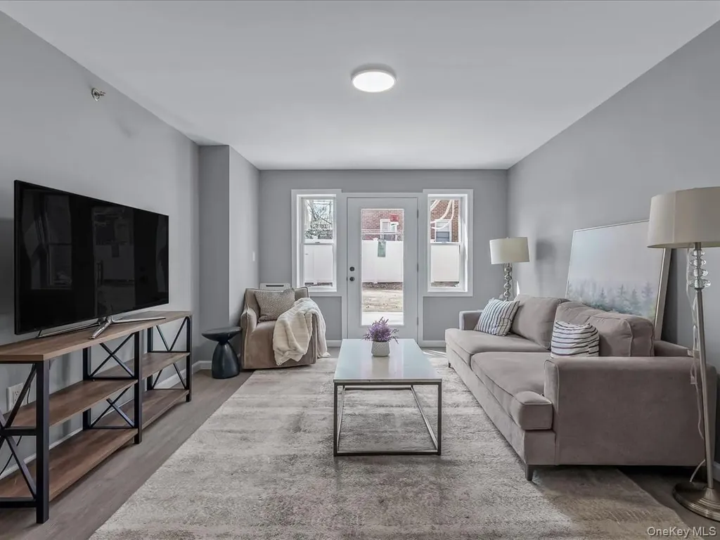 37-02 Francis Lewis Boulevard Bayside NY 11361