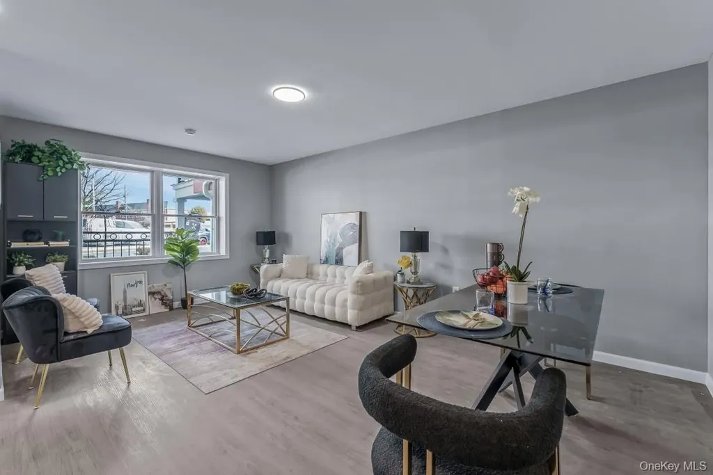 37-02 Francis Lewis Boulevard Bayside NY 11361
