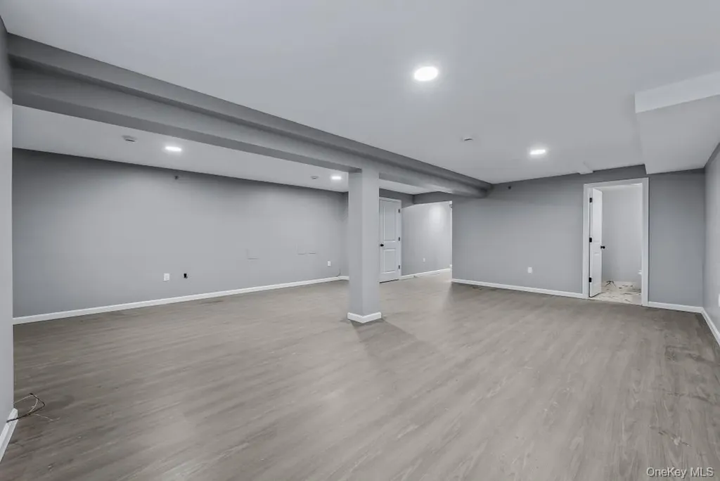 37-02 Francis Lewis Boulevard Bayside NY 11361