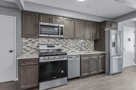 37-02 Francis Lewis Boulevard Bayside NY 11361