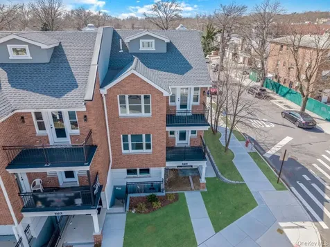 37-02 Francis Lewis Boulevard Bayside NY 11361