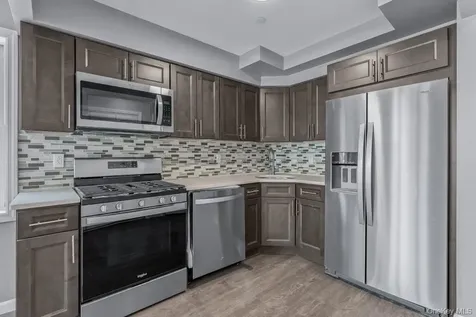 37-02 Francis Lewis Boulevard Bayside NY 11361