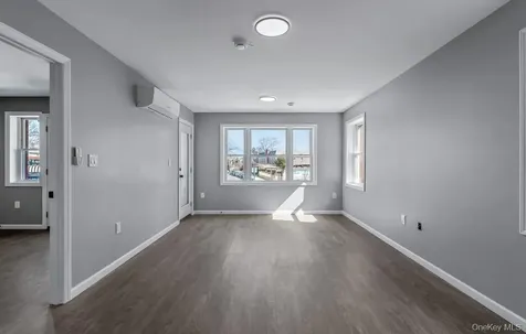 37-02 Francis Lewis Boulevard Bayside NY 11361