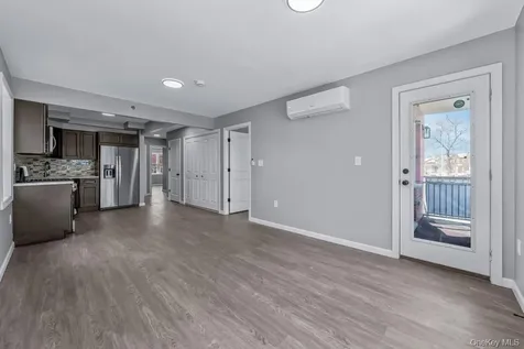 37-02 Francis Lewis Boulevard Bayside NY 11361