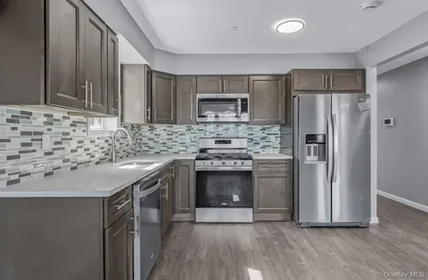 37-02 Francis Lewis Boulevard Bayside NY 11361
