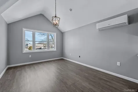 37-02 Francis Lewis Boulevard Bayside NY 11361
