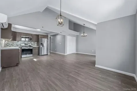 37-02 Francis Lewis Boulevard Bayside NY 11361