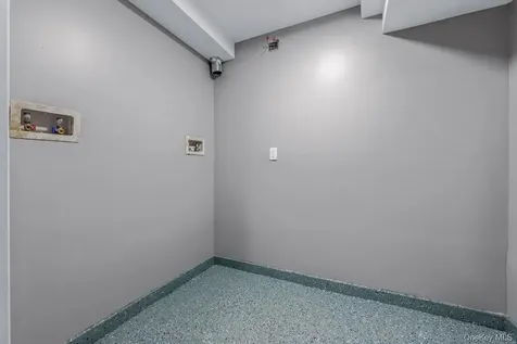 37-02 Francis Lewis Boulevard Bayside NY 11361