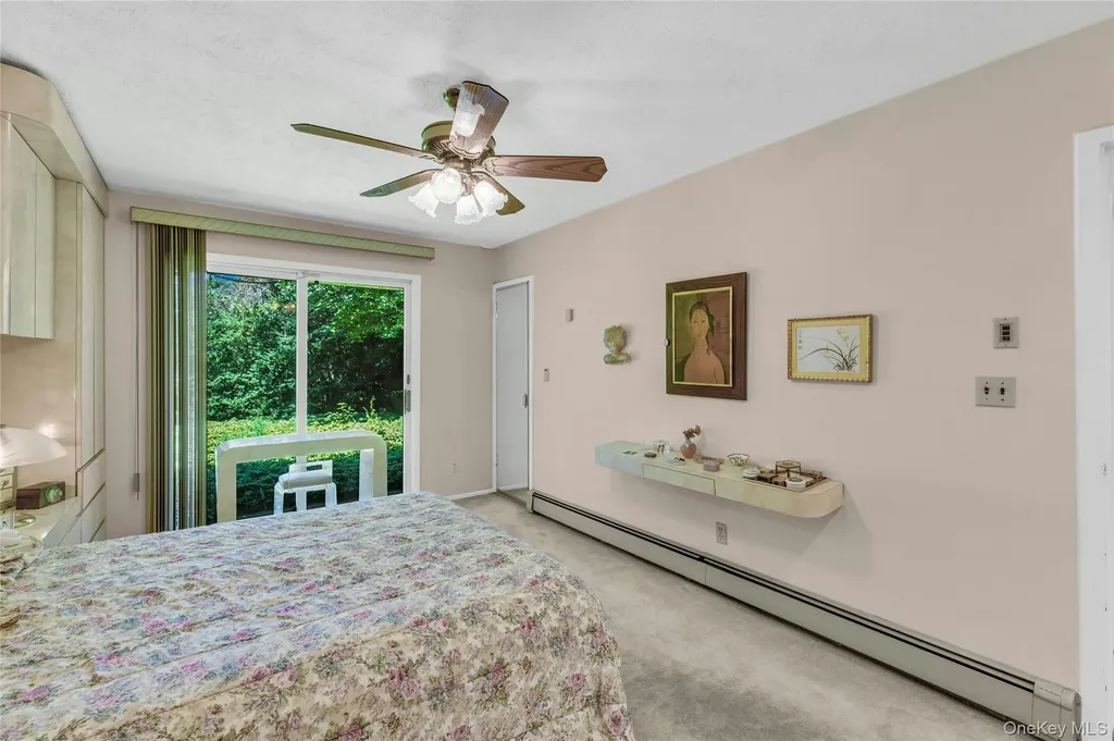 335 Smith Street Merrick NY 11566