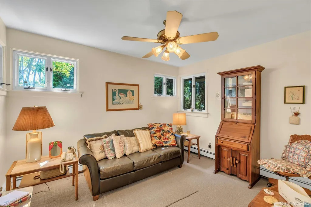 335 Smith Street Merrick NY 11566