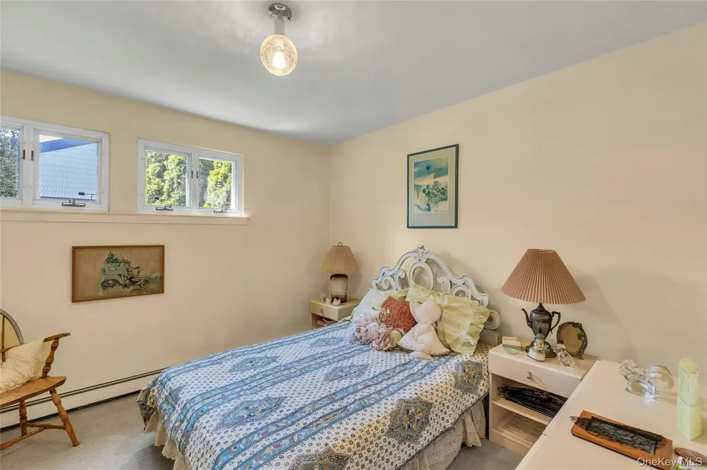 335 Smith Street Merrick NY 11566