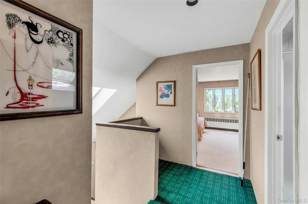 335 Smith Street Merrick NY 11566