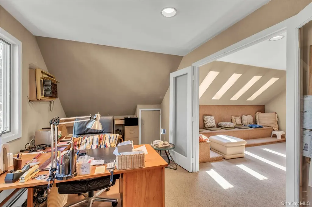 335 Smith Street Merrick NY 11566