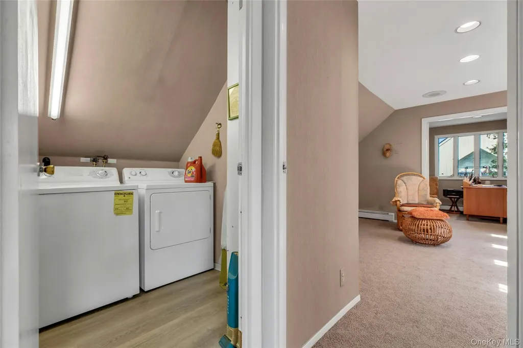 335 Smith Street Merrick NY 11566