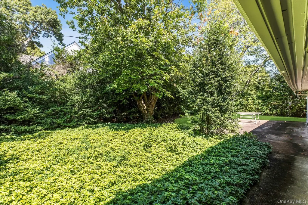 335 Smith Street Merrick NY 11566