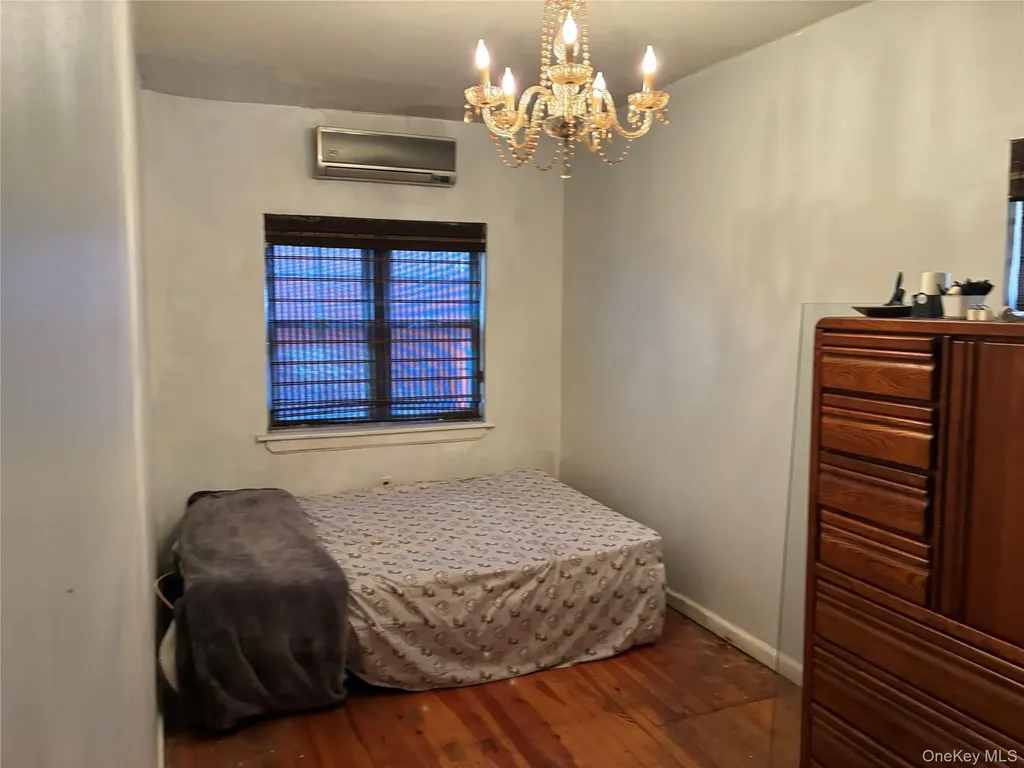 2028 Pitman Avenue Bronx NY 10466