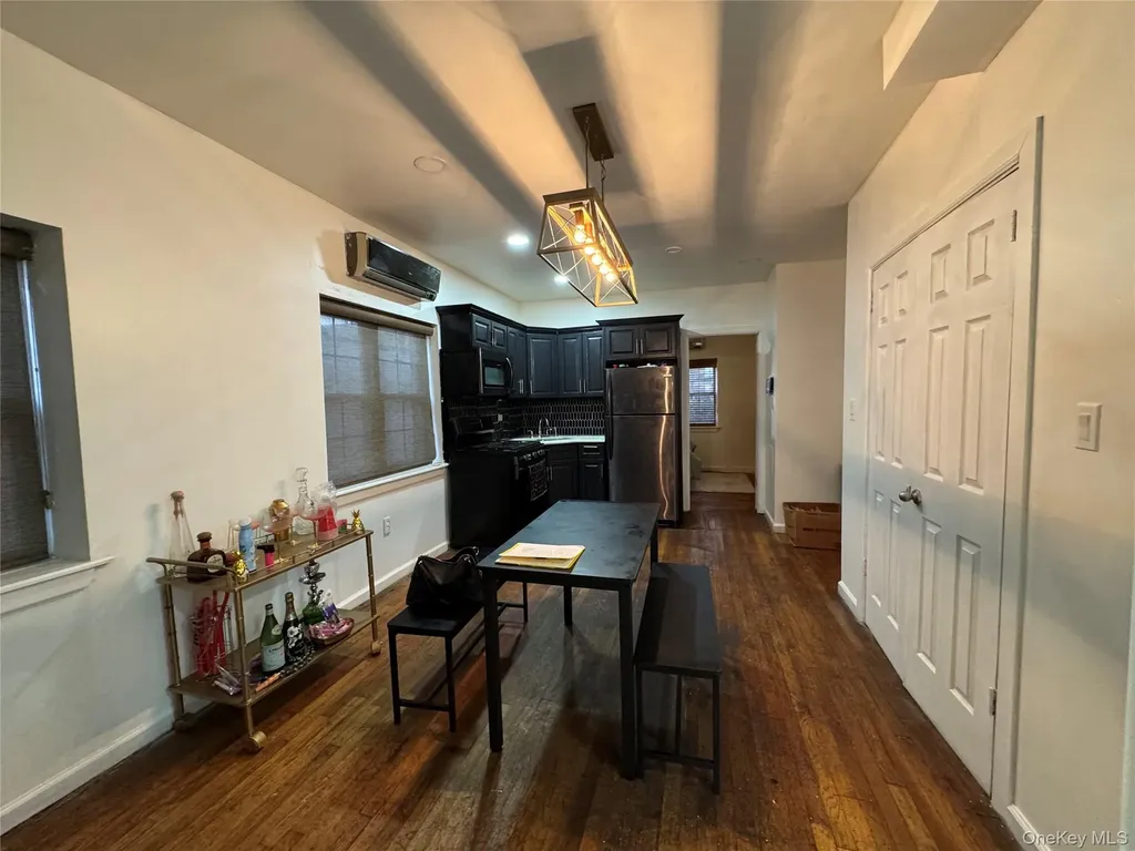 2028 Pitman Avenue Bronx NY 10466