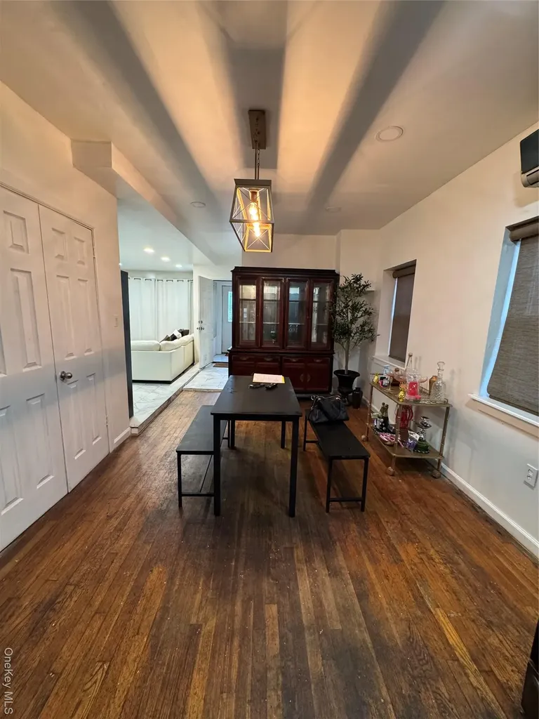 2028 Pitman Avenue Bronx NY 10466