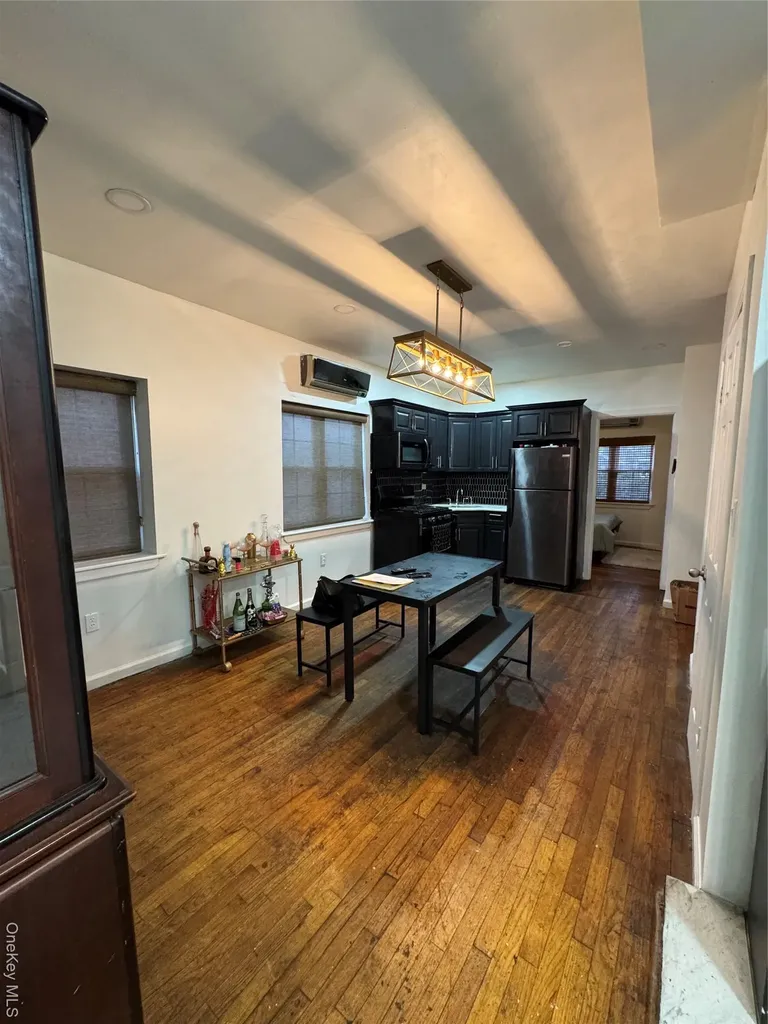 2028 Pitman Avenue Bronx NY 10466