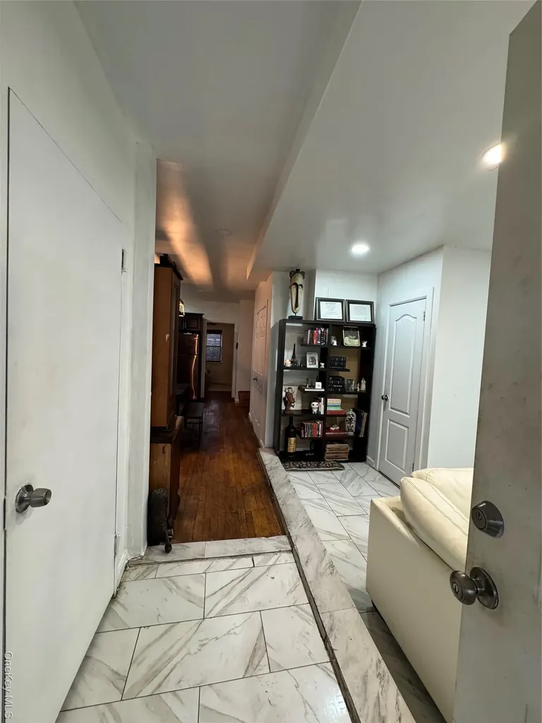2028 Pitman Avenue Bronx NY 10466