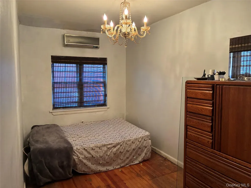 2028 Pitman Avenue Bronx NY 10466