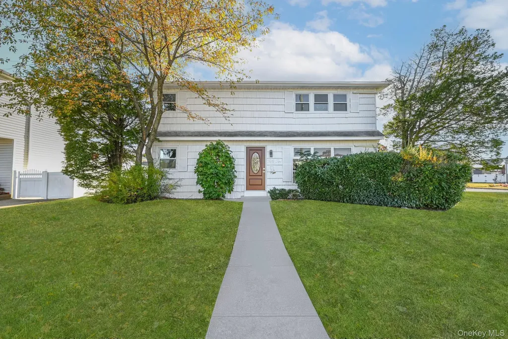52 State Street Valley Stream NY 11580
