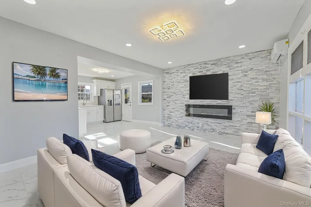 52 State Street Valley Stream NY 11580