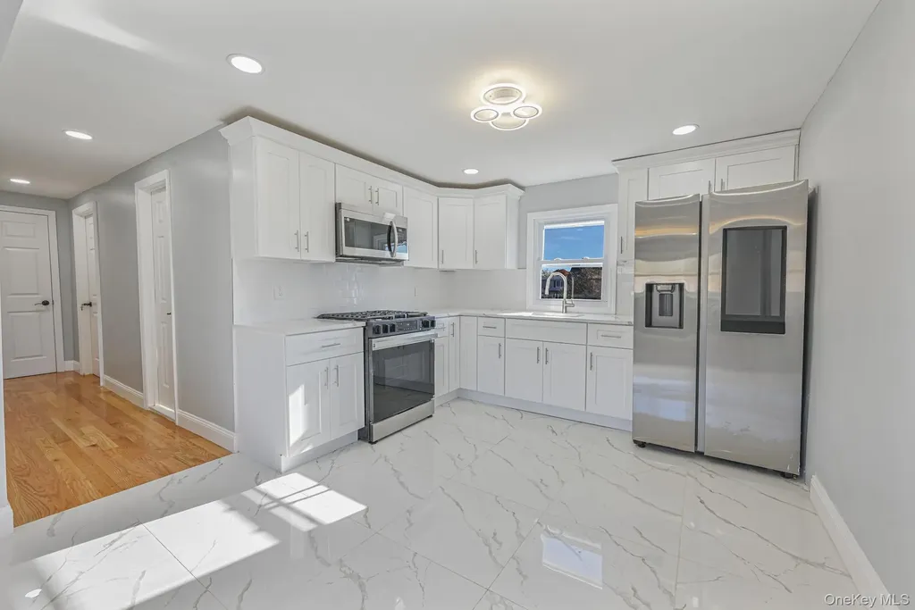 52 State Street Valley Stream NY 11580