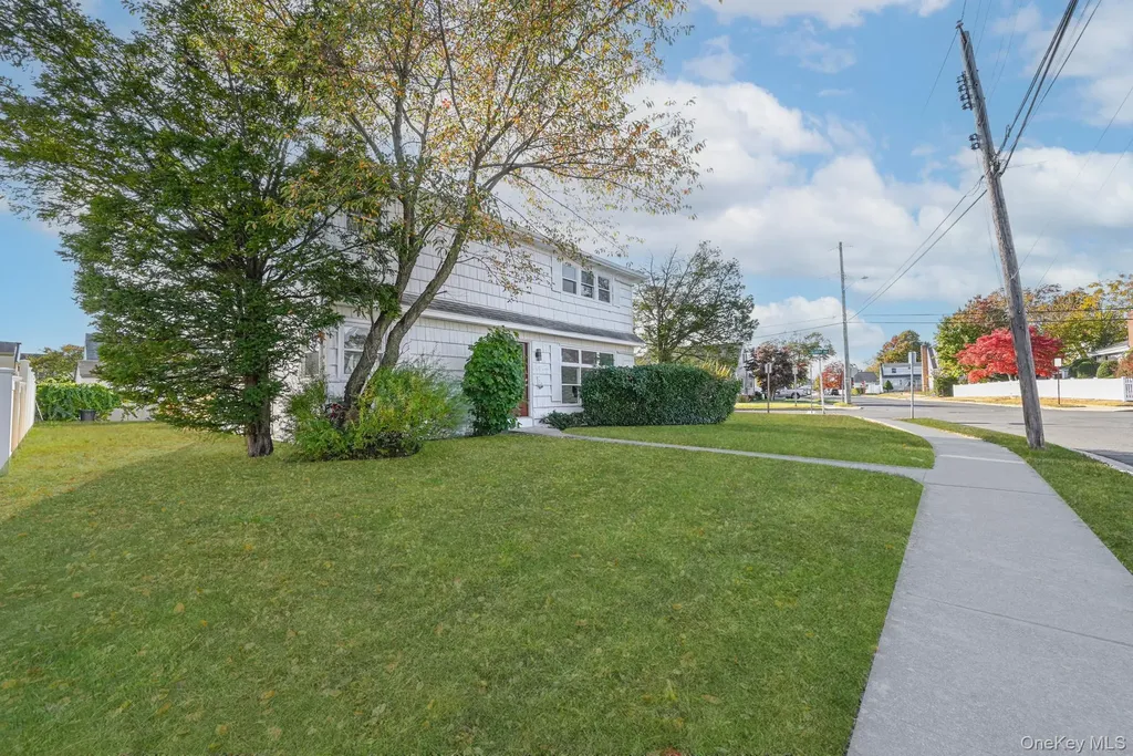 52 State Street Valley Stream NY 11580