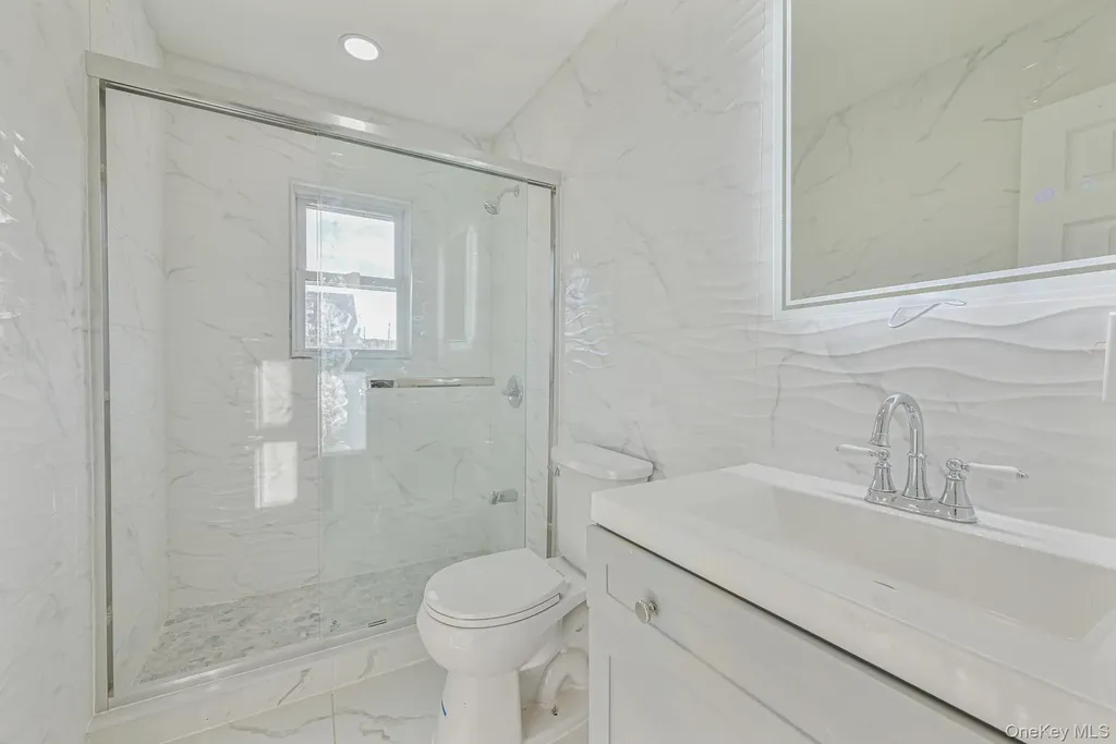 52 State Street Valley Stream NY 11580