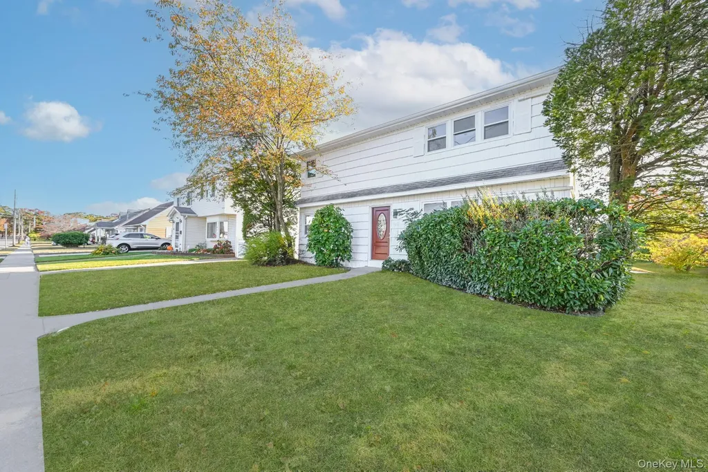 52 State Street Valley Stream NY 11580