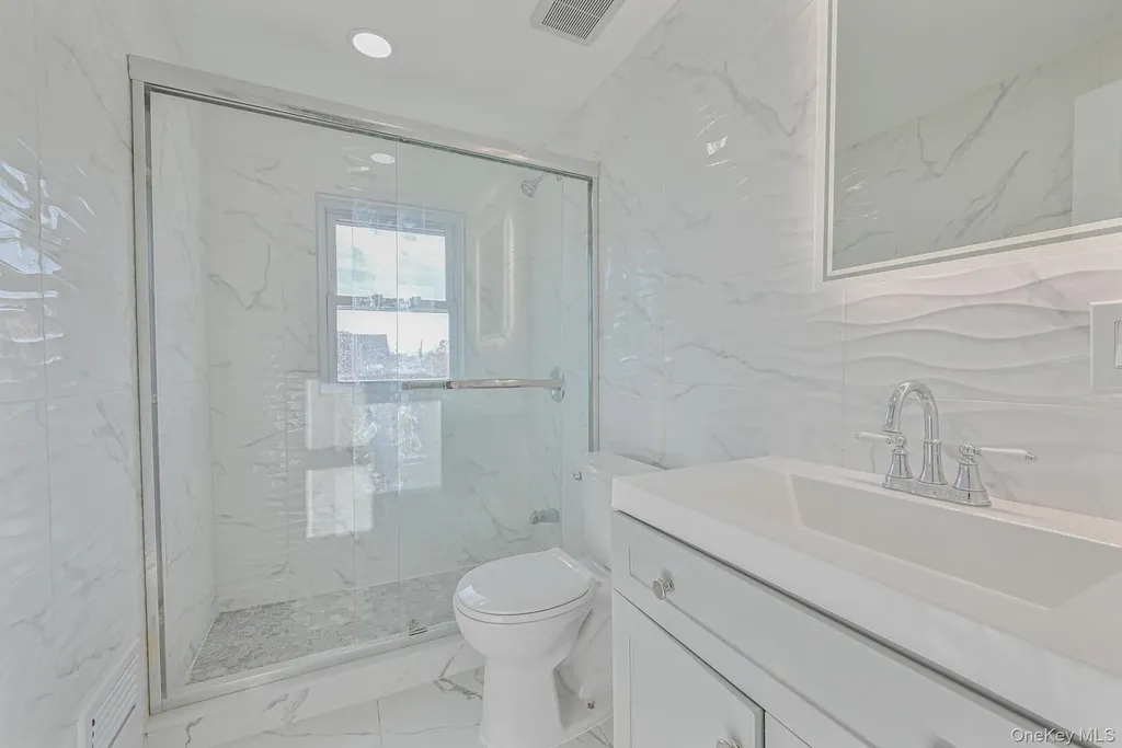 52 State Street Valley Stream NY 11580