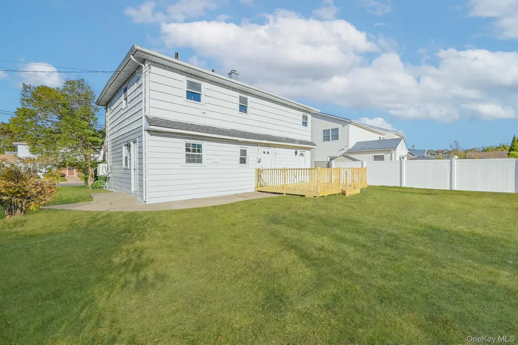 52 State Street Valley Stream NY 11580