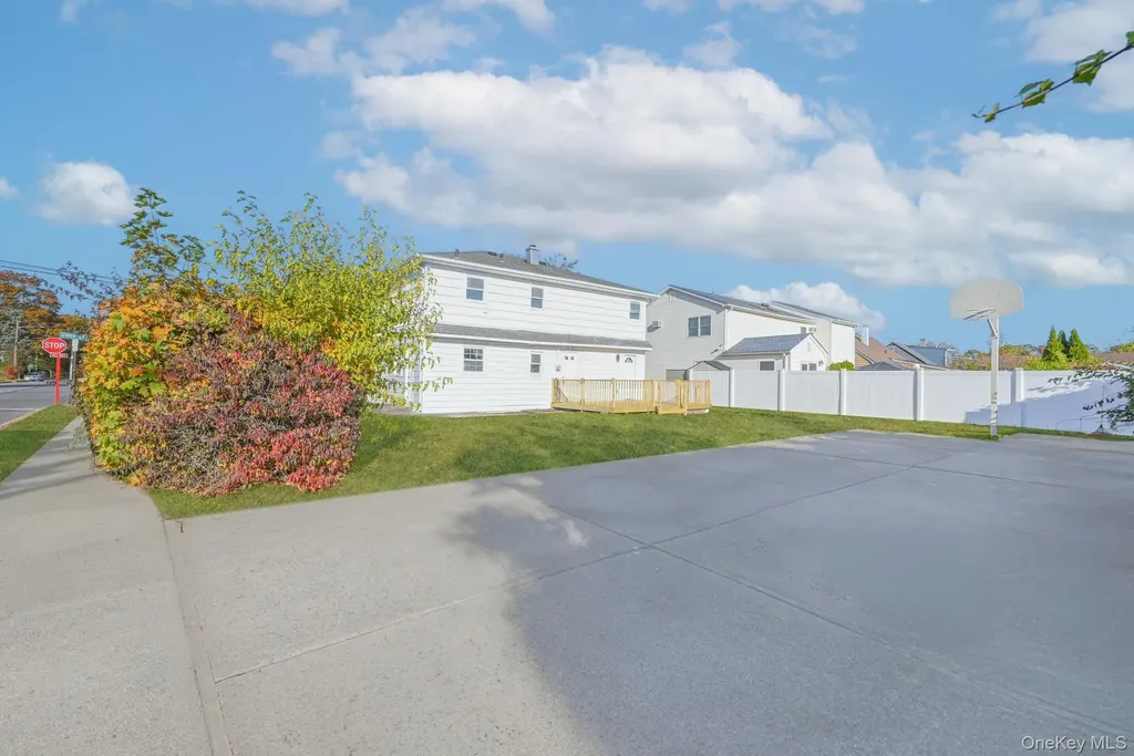 52 State Street Valley Stream NY 11580