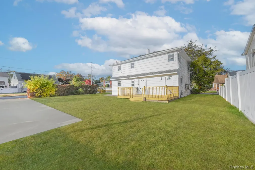 52 State Street Valley Stream NY 11580