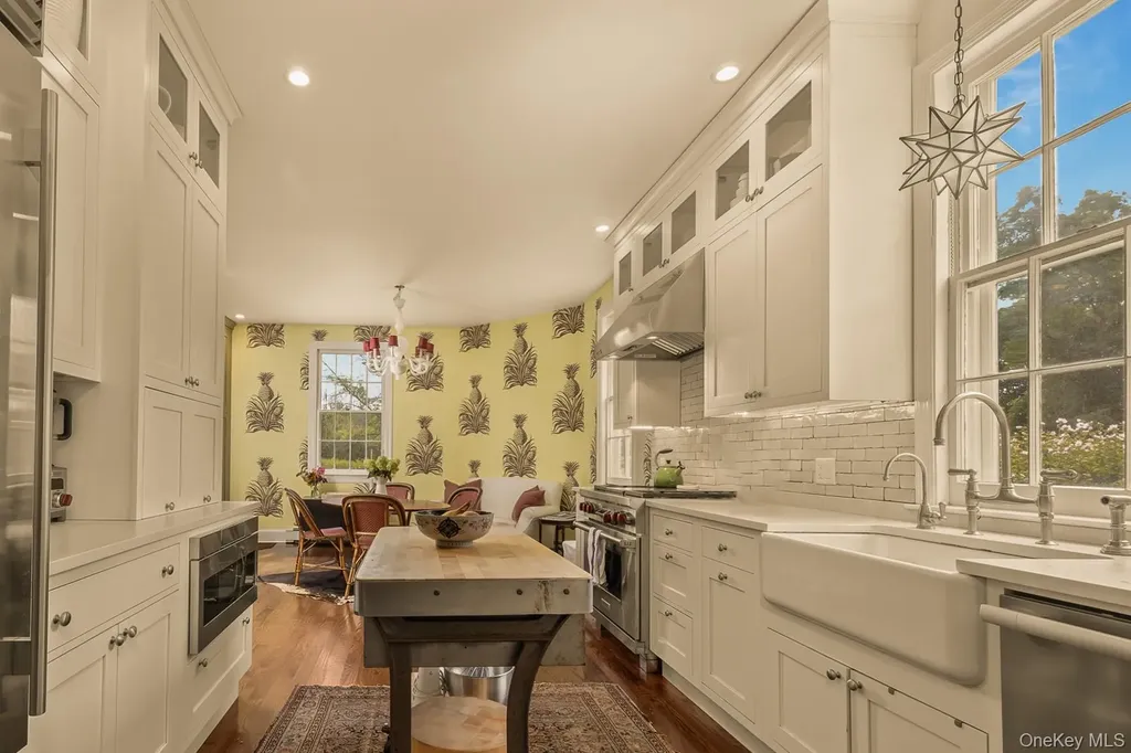 1281 Woods Road Germantown NY 12526